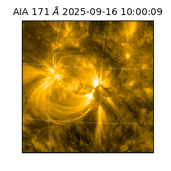 saia - 2025-09-16T10:00:09.342000