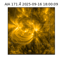 saia - 2025-09-16T18:00:09.353000