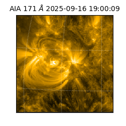 saia - 2025-09-16T19:00:09.353000