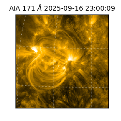 saia - 2025-09-16T23:00:09.350000