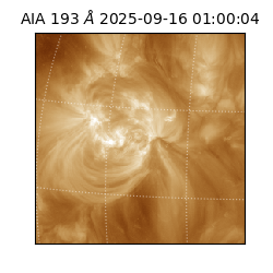 saia - 2025-09-16T01:00:04.846000