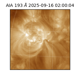 saia - 2025-09-16T02:00:04.843000