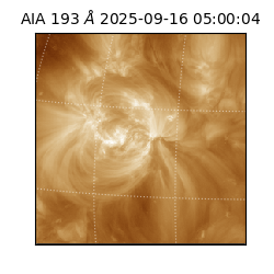 saia - 2025-09-16T05:00:04.843000