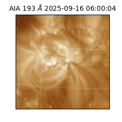 saia - 2025-09-16T06:00:04.843000