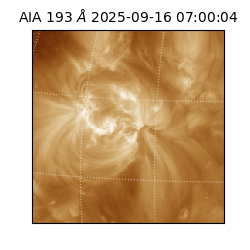 saia - 2025-09-16T07:00:04.843000