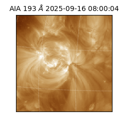 saia - 2025-09-16T08:00:04.843000