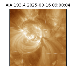 saia - 2025-09-16T09:00:04.843000