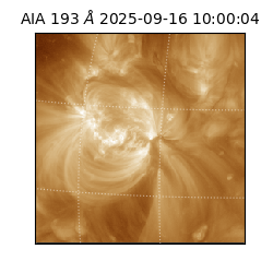 saia - 2025-09-16T10:00:04.835000