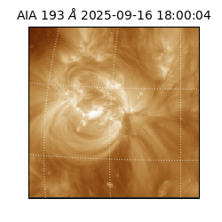 saia - 2025-09-16T18:00:04.843000