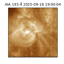 saia - 2025-09-16T19:00:04.843000