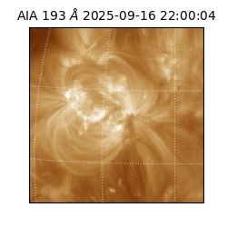 saia - 2025-09-16T22:00:04.843000