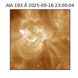 saia - 2025-09-16T23:00:04.843000