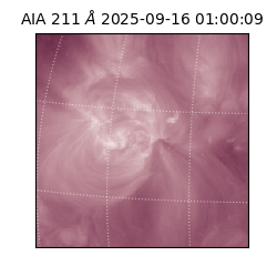 saia - 2025-09-16T01:00:09.630000