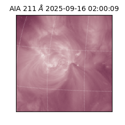 saia - 2025-09-16T02:00:09.625000