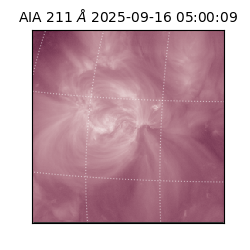 saia - 2025-09-16T05:00:09.626000