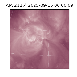 saia - 2025-09-16T06:00:09.630000