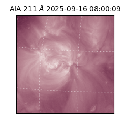 saia - 2025-09-16T08:00:09.632000