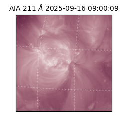 saia - 2025-09-16T09:00:09.632000