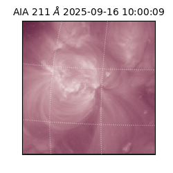 saia - 2025-09-16T10:00:09.623000