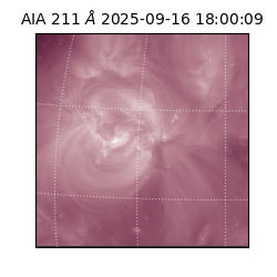 saia - 2025-09-16T18:00:09.629000