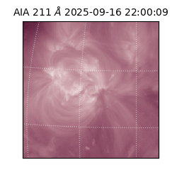 saia - 2025-09-16T22:00:09.626000