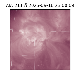 saia - 2025-09-16T23:00:09.626000