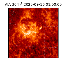 saia - 2025-09-16T01:00:05.129000