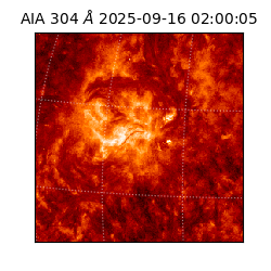 saia - 2025-09-16T02:00:05.129000