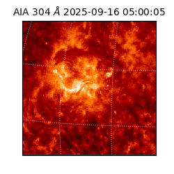 saia - 2025-09-16T05:00:05.129000