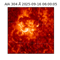 saia - 2025-09-16T06:00:05.129000