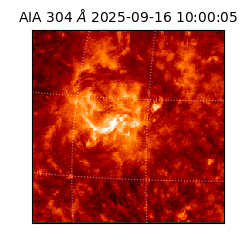 saia - 2025-09-16T10:00:05.129000