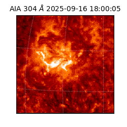 saia - 2025-09-16T18:00:05.122000