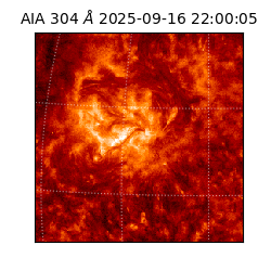 saia - 2025-09-16T22:00:05.146000