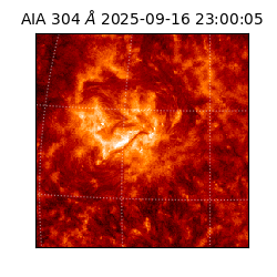 saia - 2025-09-16T23:00:05.137000