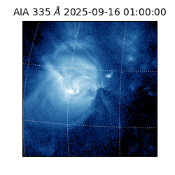 saia - 2025-09-16T01:00:00.625000