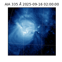 saia - 2025-09-16T02:00:00.633000