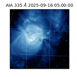 saia - 2025-09-16T05:00:00.633000