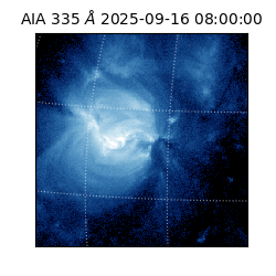 saia - 2025-09-16T08:00:00.626000