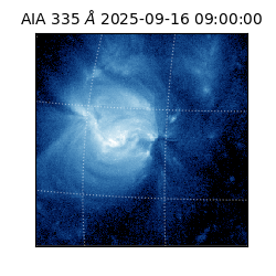 saia - 2025-09-16T09:00:00.632000