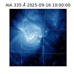 saia - 2025-09-16T10:00:00.626000