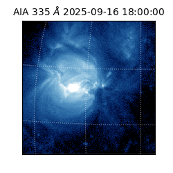 saia - 2025-09-16T18:00:00.615000