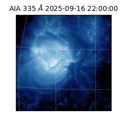 saia - 2025-09-16T22:00:00.626000