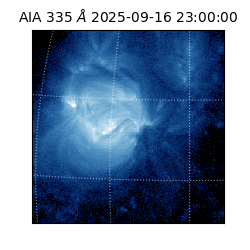 saia - 2025-09-16T23:00:00.618000