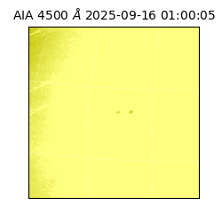 saia - 2025-09-16T01:00:05.963000