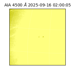 saia - 2025-09-16T02:00:05.963000