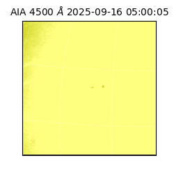 saia - 2025-09-16T05:00:05.962000