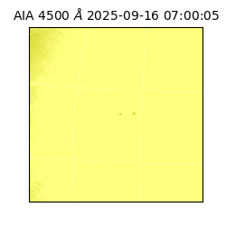 saia - 2025-09-16T07:00:05.963000