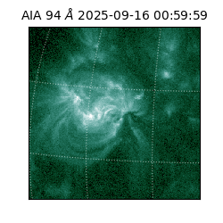 saia - 2025-09-16T00:59:59.122000