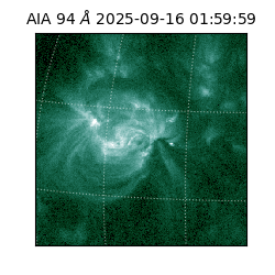 saia - 2025-09-16T01:59:59.122000