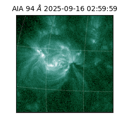 saia - 2025-09-16T02:59:59.122000